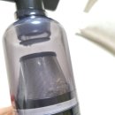 아리오 | 집에서도 차에서도 유용한 아리오 핸디청소기 써본 후기 :: ario AWC-700 차량용 무선 청소기