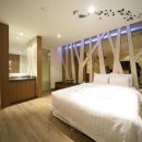 라뉘호텔 이미지