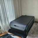 의정부시재활용센터 이미지