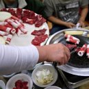 비비큐 시흥본점 이미지