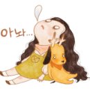 강변코인 노래연습장 이미지