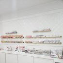 네일아울렛 인천구월점 | 구월동 네일 추천 인천네일맛집 가성비 끝판왕 뷰티데이 인천구월점 네일아트 후기