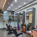 에비앙Hair 네이버블로그