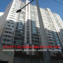 당고개역 북측 이미지