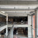 스테이 낭낭 이미지