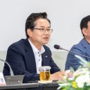 동 문 로 이미지