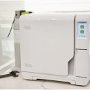 미금치과의원 이미지