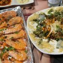 맛짱조개 - 강남구 언주로134길 18 | 맛짱조개