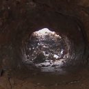 군산대학교 입구 이미지