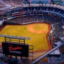 은영 순대국밥 이미지