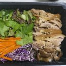 송원족발 이미지