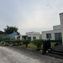 락페인팅 하우스 이미지