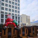 블루오션2스테이 이미지