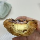 에그코리아 본점