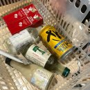 시마조경 | 일본 다카마쓰 여행, 리쓰린공원 후기(+ 키쿠케츠테이 카페)