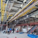 (주)엠원업 이미지