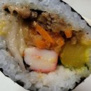 GS25석촌호수 이미지