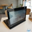 SSD 이미지