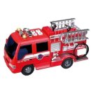 자동차119 이미지