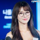 미소안경 이미지