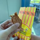 헬로우만쥬 이미지