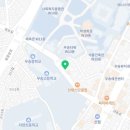 우송서점문구 이미지