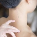 신맥한의원 이미지