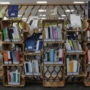 독립-18-03 이미지