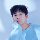 신현승 카카오 검색결과