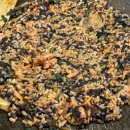 강산애닭갈비 이미지