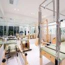 518역사공원1호 이미지