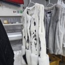 권박사크리닝 이미지