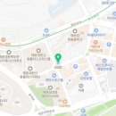 GS25 해운제이드 이미지