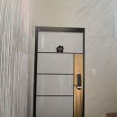 동검바다펜션 이미지