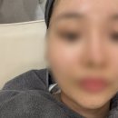박송이에스테틱