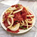 대구불고기식당