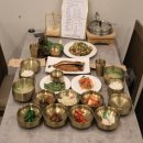 소풍경대구칠곡3지구점 | 팔공산 한정식 맛집 베스트 TOP 10 추천
