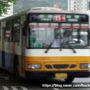 보영운수(주) 이미지