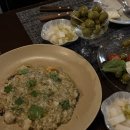 정발산동주민센터 | 밤리단길 와인바 가볼만한 곳 기념일 데이트코스 맛집 추천 치즈 또간집 내돈내산