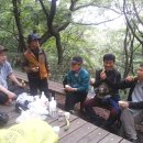 계룡산온천 이미지