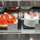 아티제 서울스퀘어점 이미지