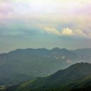 통명산 이미지
