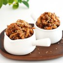 깨구리반찬 이미지