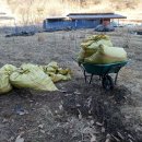 터골농장 이미지