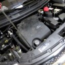 서울효자동 이미지