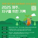 공모전 글쓰기 이미지