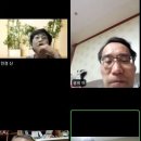 메디팜미소약국 이미지