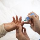 사랑스러운 노인전문요양원 이미지