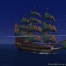 상업용 66 이미지