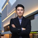 (주)에이치비건설 이미지